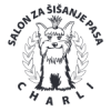 CHARLI salon logo